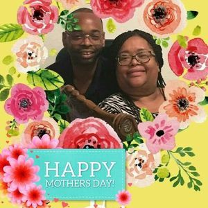 Meet your Posher, Colby